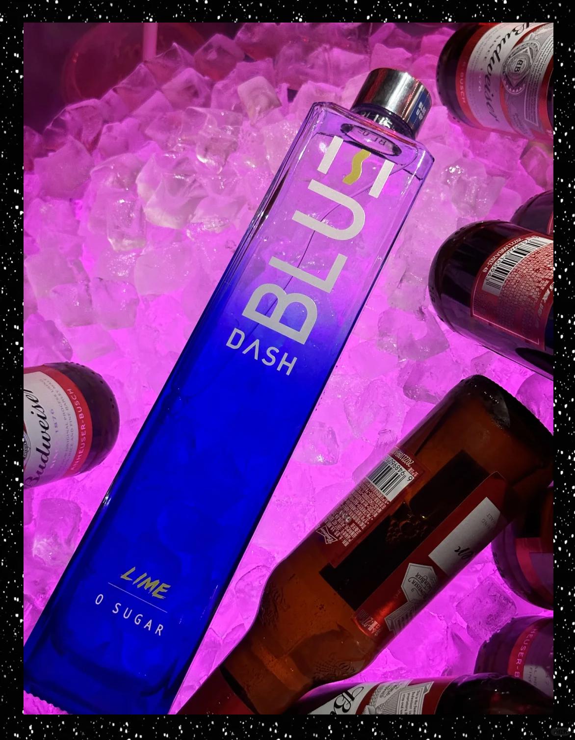 渭南商务ktv推荐商务ktv哪里好玩-大荔县ktv预订